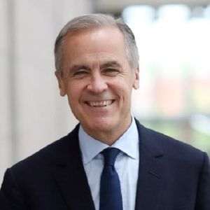 The Guardian: Mark Carney promite să egaleze tarifele de 50% impuse de Trump